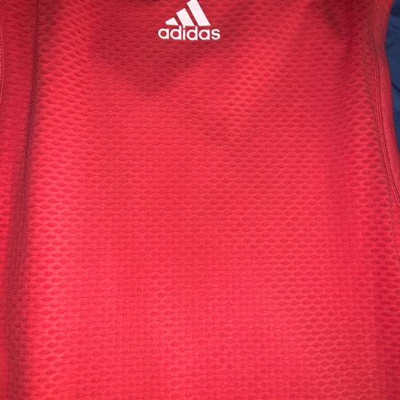 Adidas dress - Picture 6 of 6